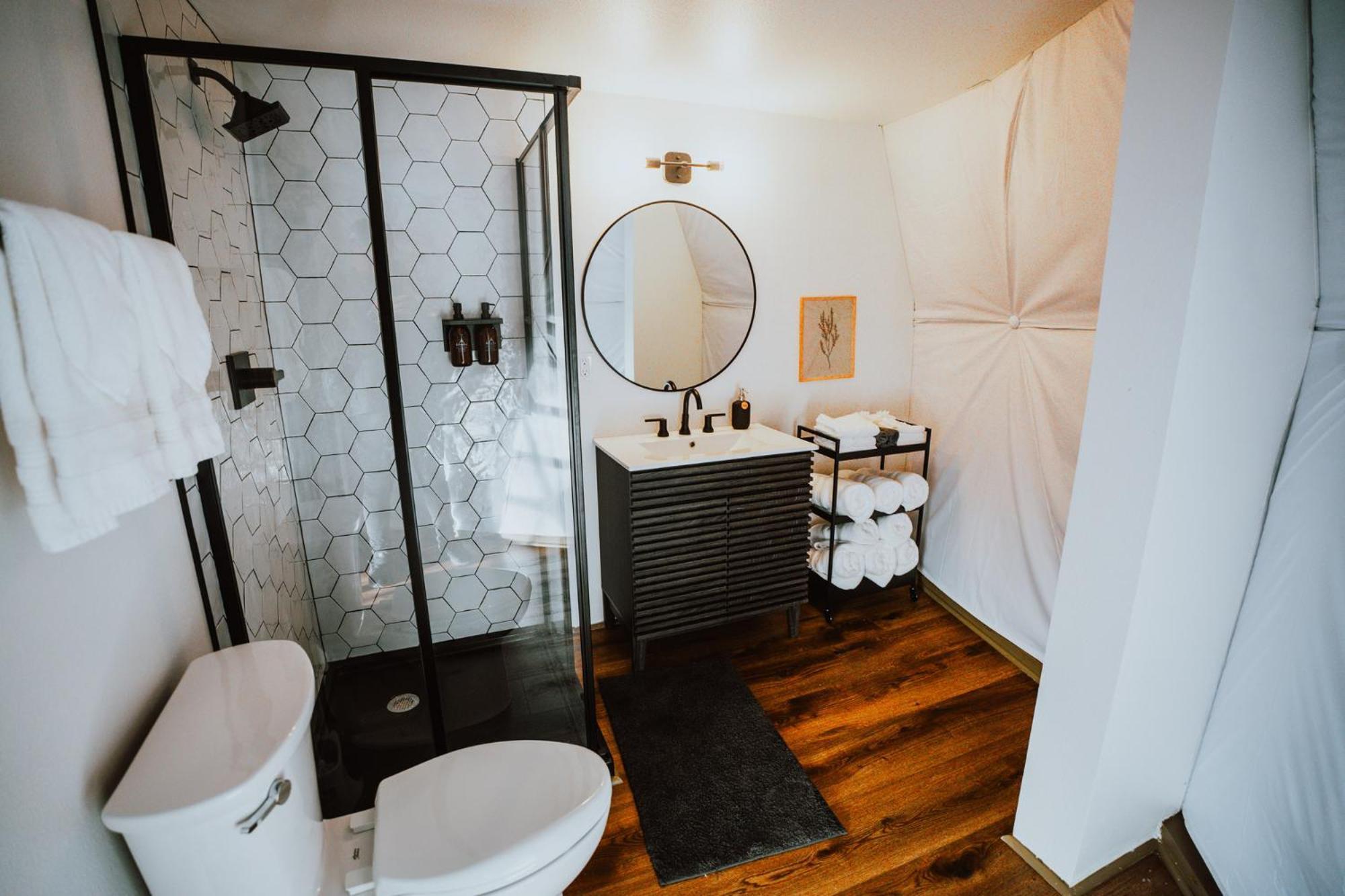 Starlight Haven At Weiss Lake Gaylesville Екстер'єр фото