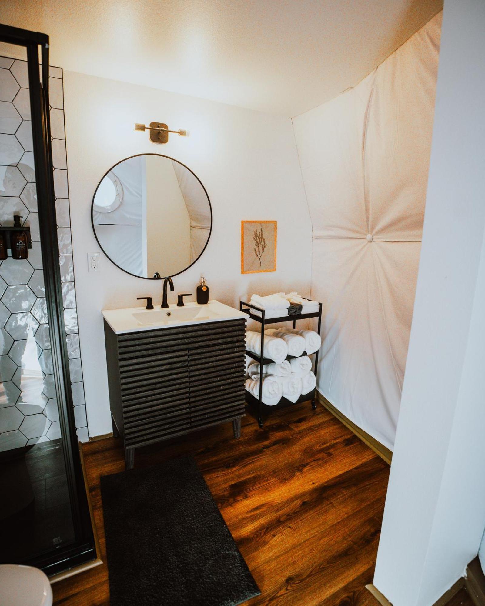 Starlight Haven At Weiss Lake Gaylesville Екстер'єр фото