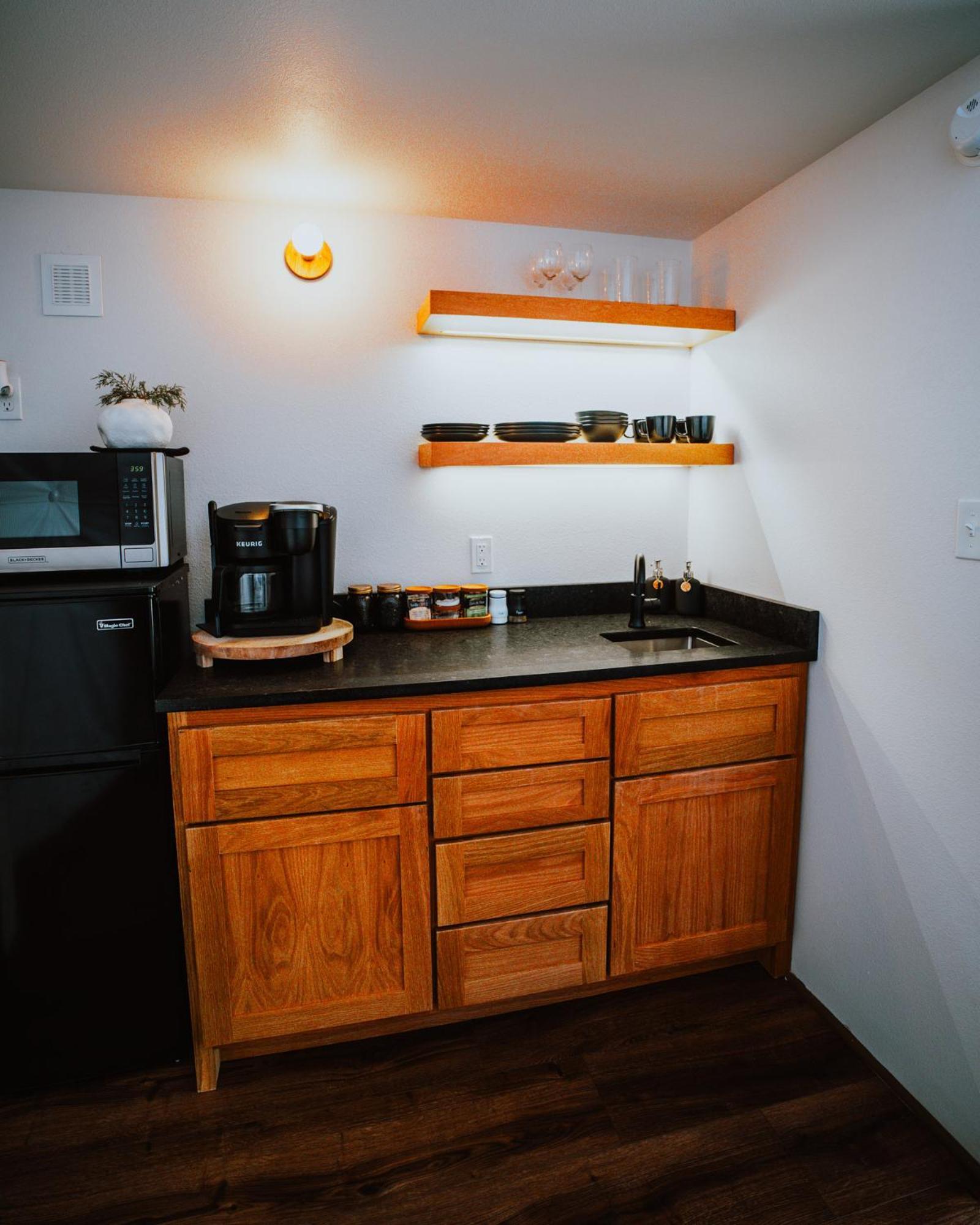 Starlight Haven At Weiss Lake Gaylesville Екстер'єр фото