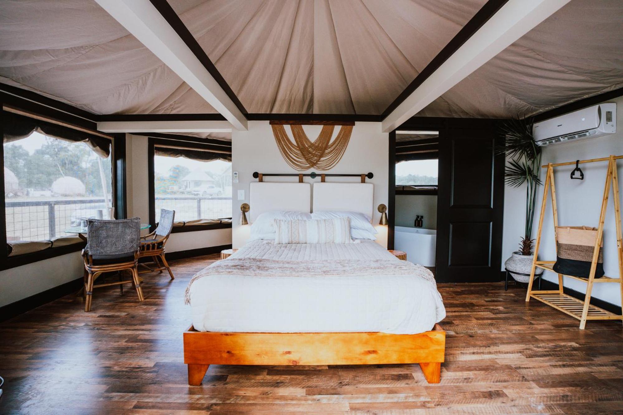 Starlight Haven At Weiss Lake Gaylesville Екстер'єр фото