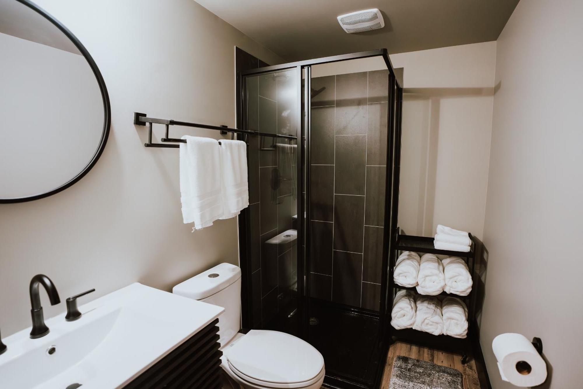 Starlight Haven At Weiss Lake Gaylesville Екстер'єр фото