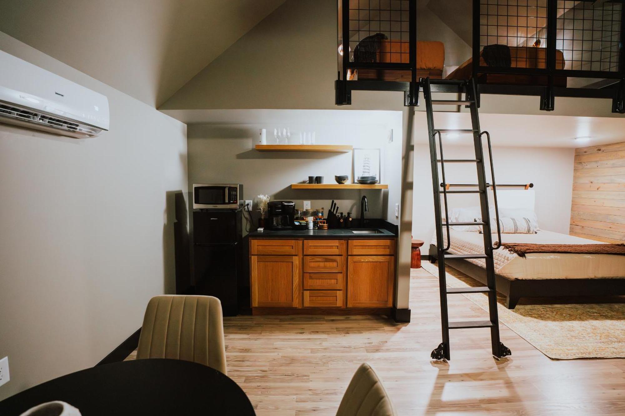 Starlight Haven At Weiss Lake Gaylesville Екстер'єр фото