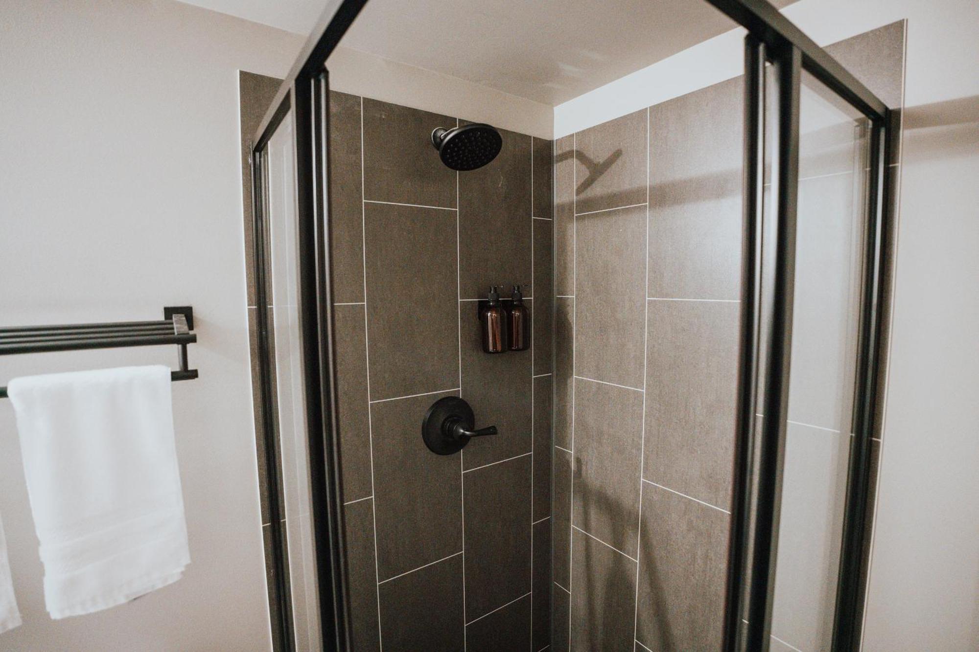 Starlight Haven At Weiss Lake Gaylesville Екстер'єр фото